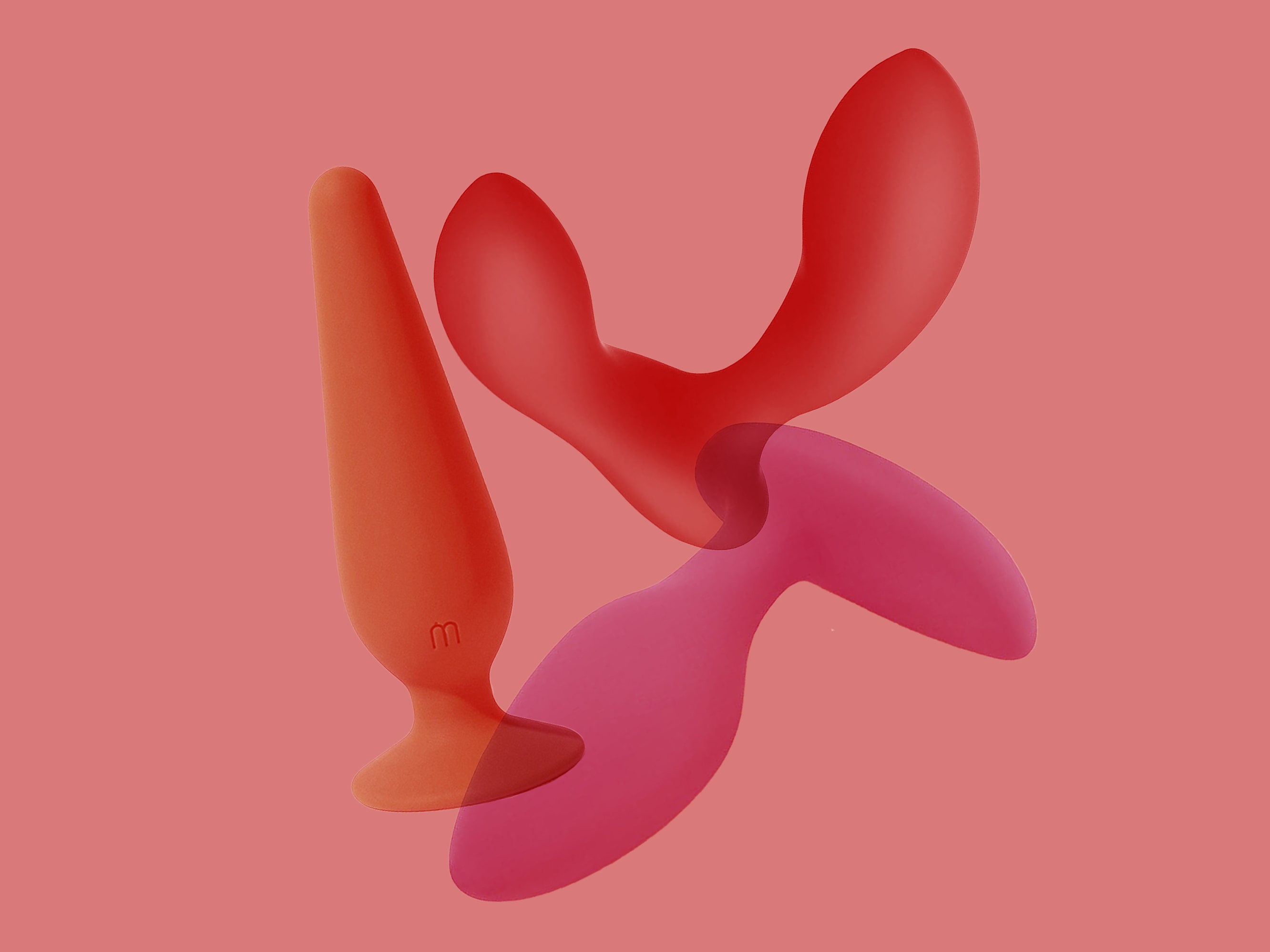 Cute Butt Plug: How to Choose the Perfect One? Follow These Tips to Get the Best