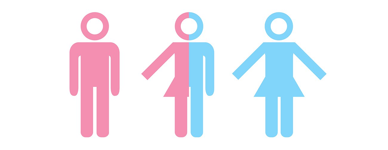 Discovering unions in intersex: Why are they important for you?
