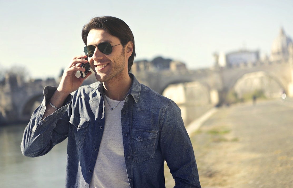 How Can I Get Him Interested Again? Simple Tips to Reignite the Spark!