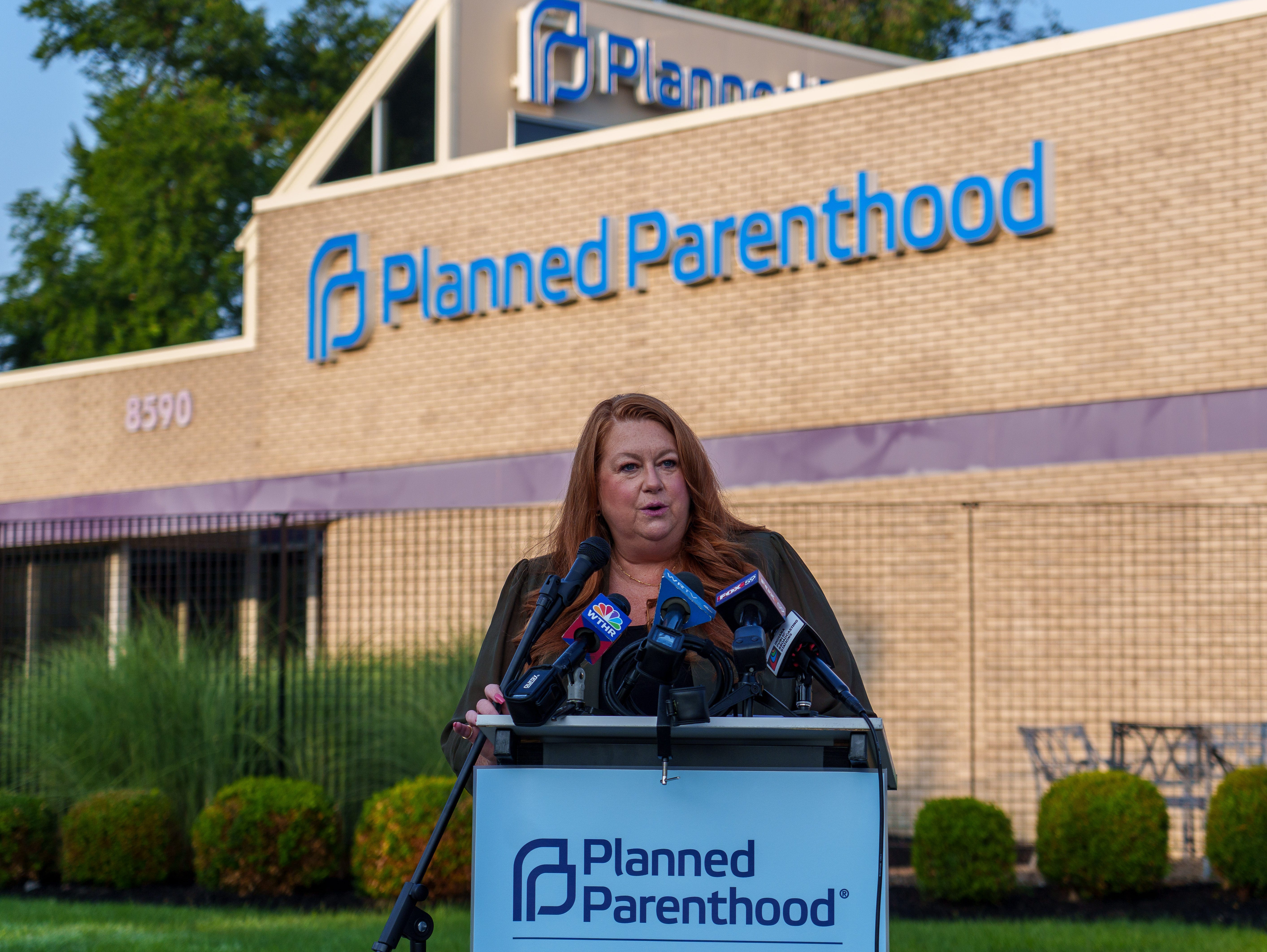 Everything You Need to Know About Planned Parenthood Bloomington IL, Get Answers to Your Questions