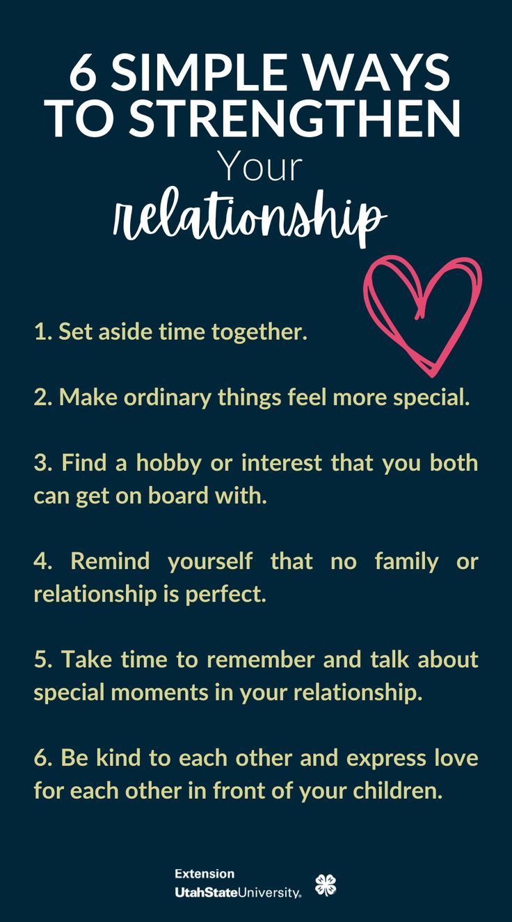 How to Use Relationship Surveys: Tips to Strengthen Your Relationship Today