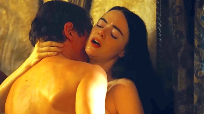 Want Hot Flicks? Here Are Some Movies With The Best Sex Scenes That Will Get Your Heart Racing!