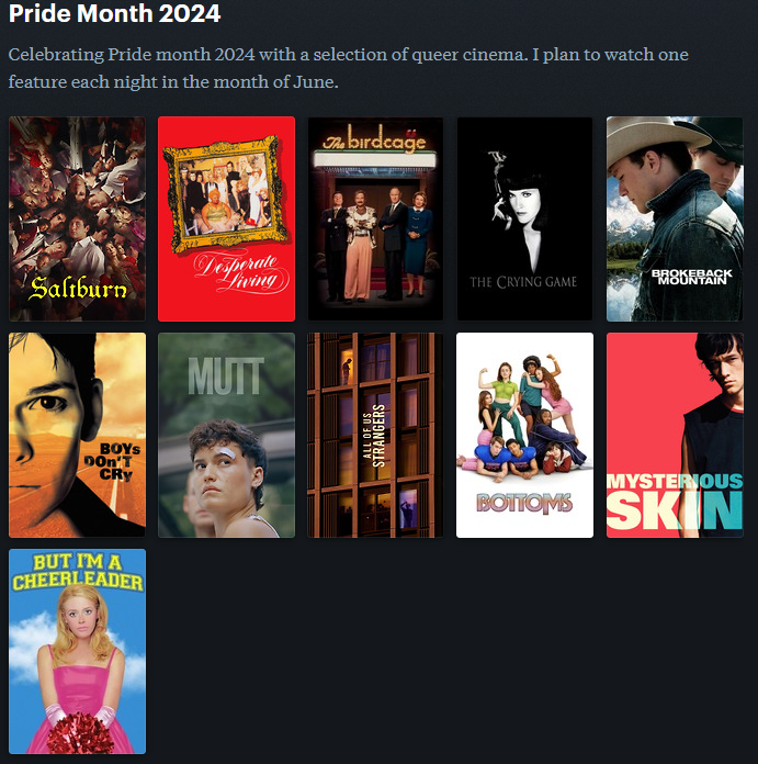 Must-Watch 2022 romcom lgbtq nyt: Heartwarming and Funny Films, Check Them Out!