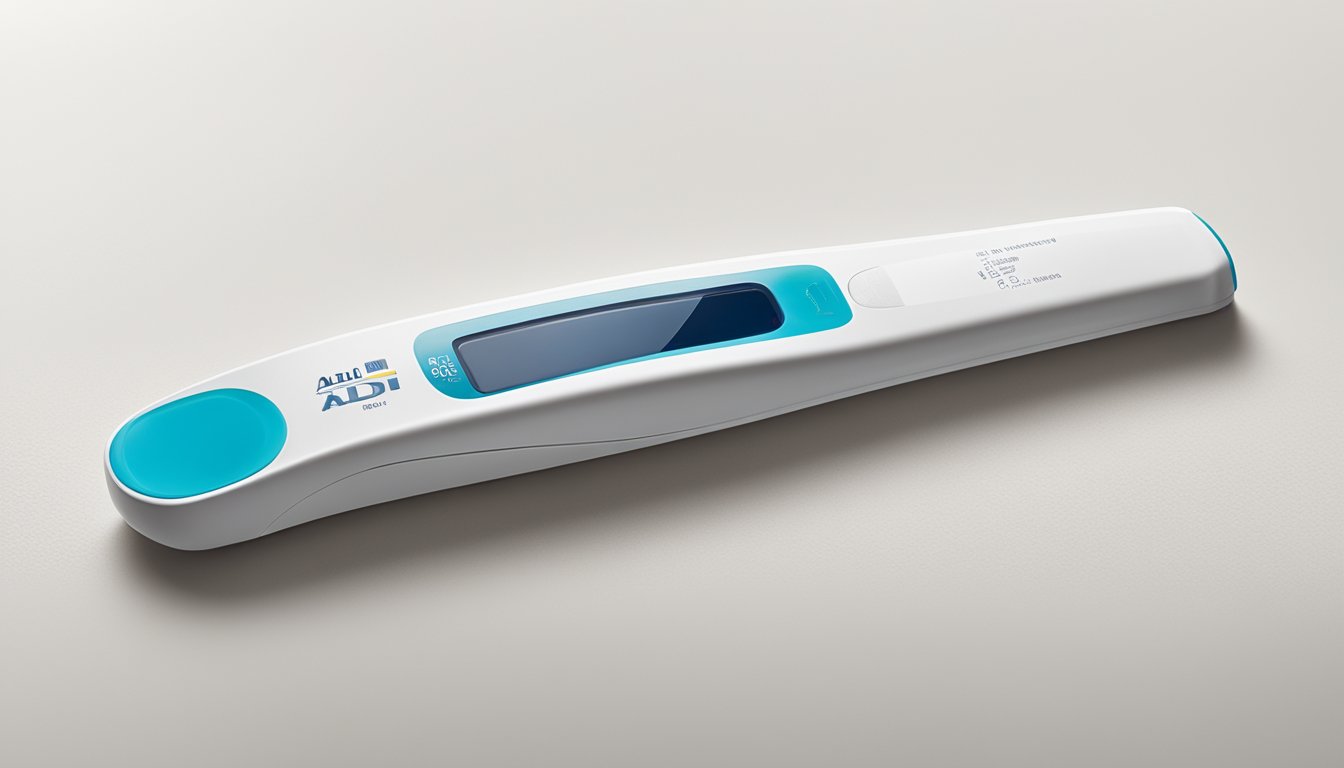 Where to Buy Aldi Pregnancy Test? Easy Ways to Get It.