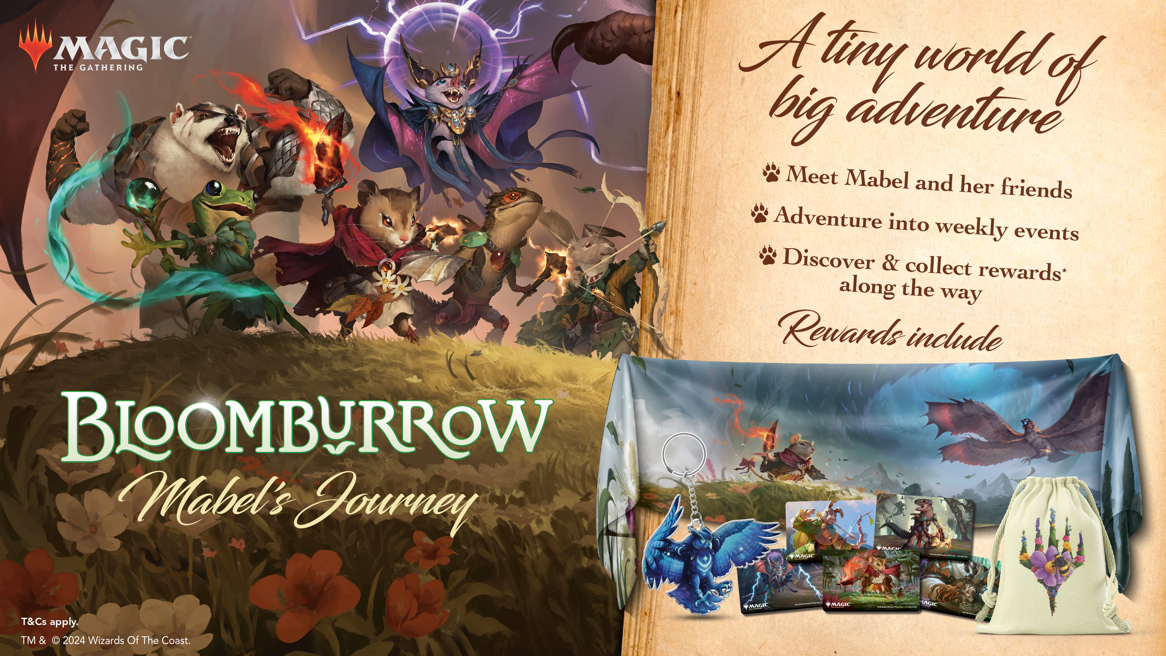 mabel and honorias Adventures: Discover Their Exciting Journey Here!