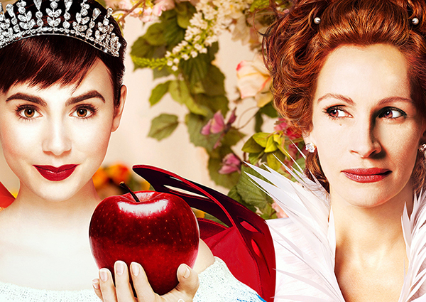 Snow White Poison Apple: How Did It Work? Discover More Interesting Facts about the Story.