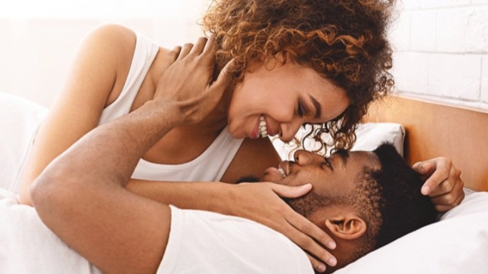 What Counts as Sexually Active? Lets Break it Down in Simple Terms!
