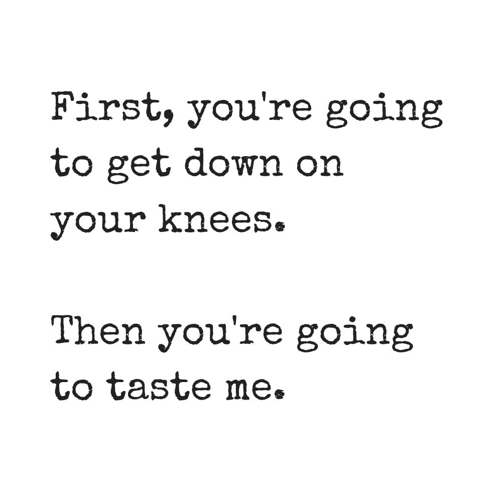 Dirty Sex Lines to Say During Sex: These Words Will Take Things to the Next Level!