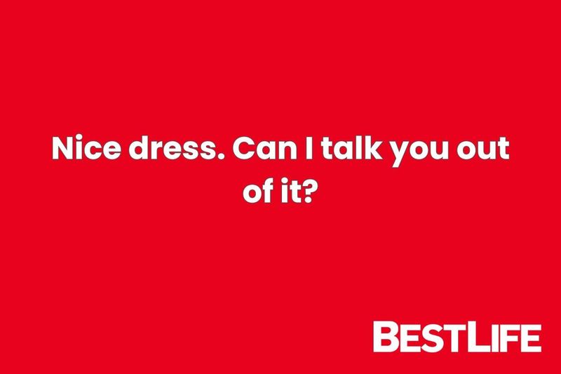 Best Dirty Pickup Lines for Him: Guaranteed to Spice Things Up