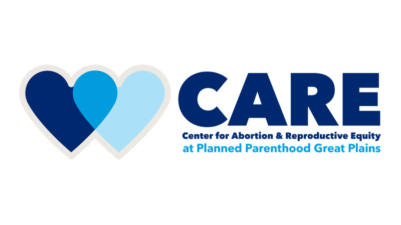 Need Care? Jacksonville Planned Parenthood: Your Guide to Easy Access and Affordable Options