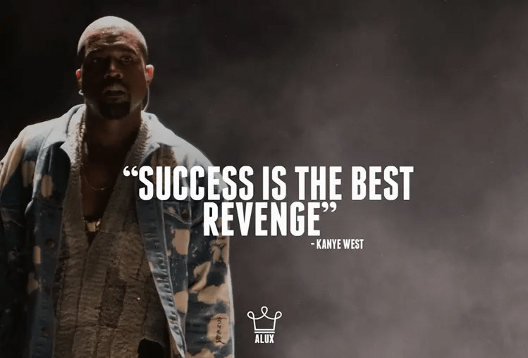 Most Memorable Kanye West Quotes You Need to Know