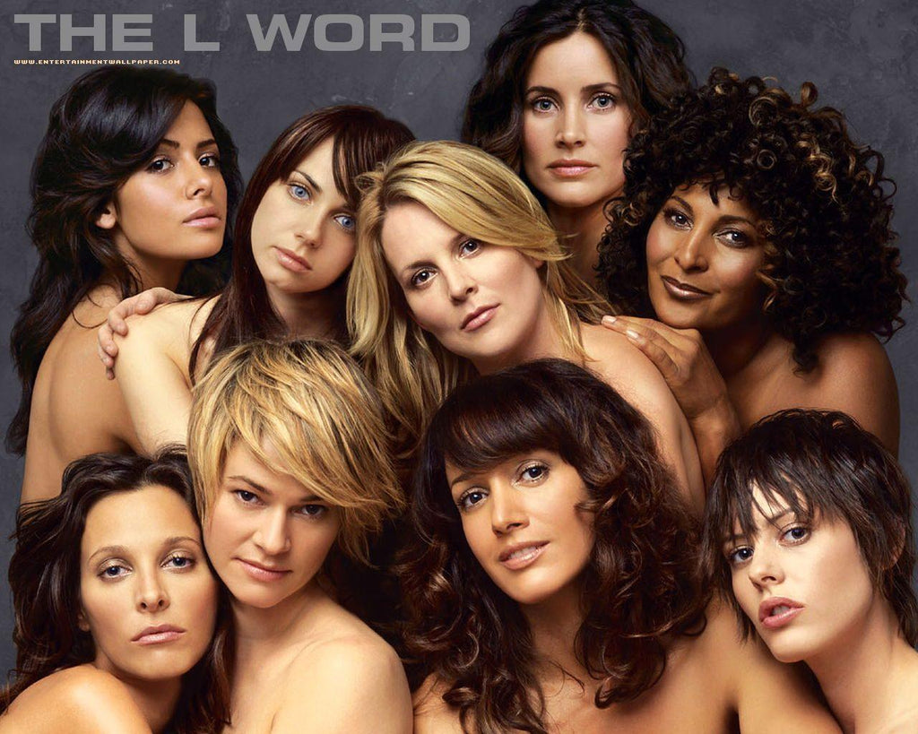 How to find good lesbian v shows? (Follow these simple tips)