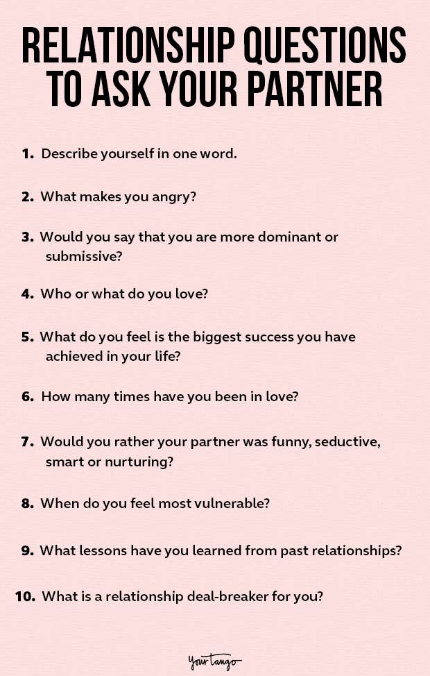 Quiz About Girlfriend: Easy Questions That Every Boyfriend Should Know!