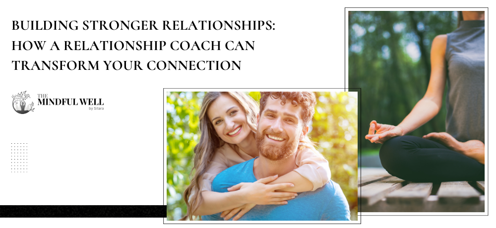 Follow These Famous Relationship Experts: Easy Ways to Build a Stronger Connection