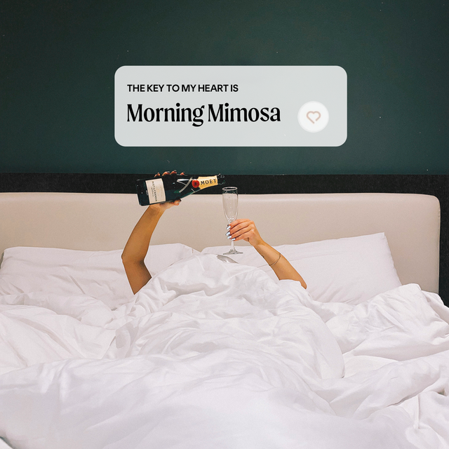 Top Funny Hinge Prompt Answers for Girl to Make Your Profile Shine