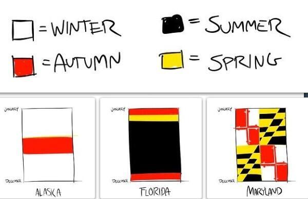md flag guide: Learn how to use it now!
