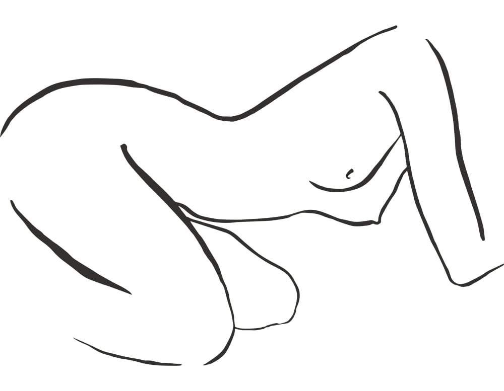 how to play anal tips and tricks from experts on making it pleasurable for everyone