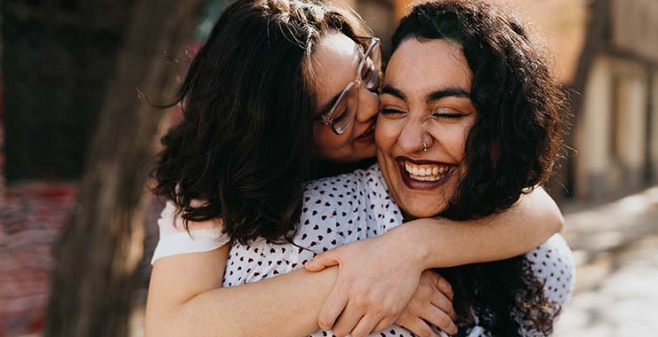 Understanding Queerness: A Basic Overview You Need to Know.