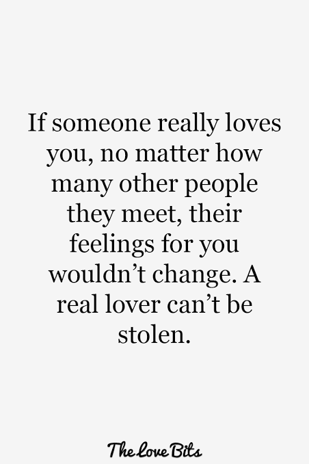 Marriage in Trouble Quotes: What to Do When Love Feels Like Its Fading Away.