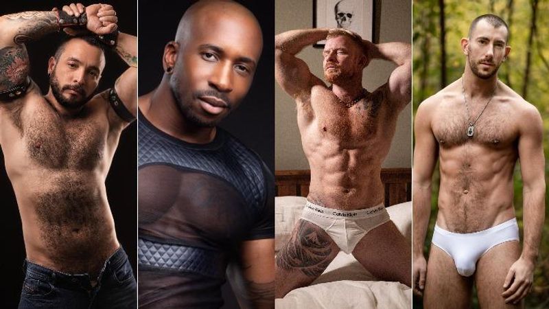 Pornstar Hookups: Whats it really like? Stories from those who have done it!
