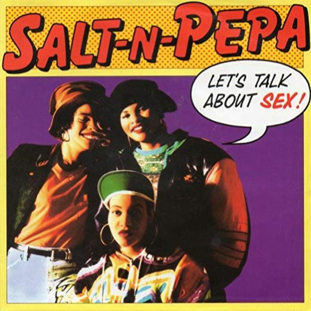 Unpacking the mystery: Why are guys so horny? Lets talk about it.