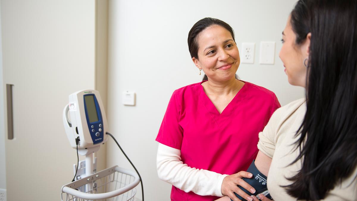 Worcester MA Health Options: Finding Care at Planned Parenthood Central Massachusetts