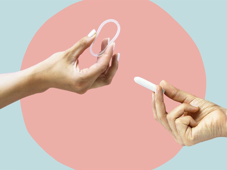 Want to skip your period? How to skip your period on NuvaRing, and how to do it safely