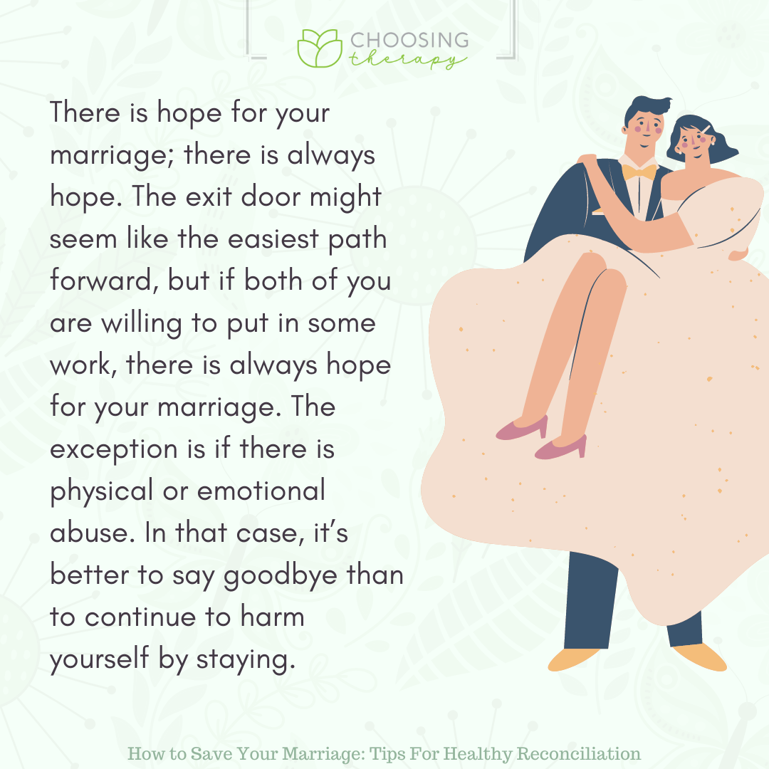 Is Your Marriage Lost? How Do You Rekindle Your Marriage Starting Today.