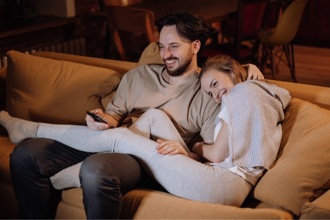 What is Roommate Syndrome? Heres How to Avoid It!