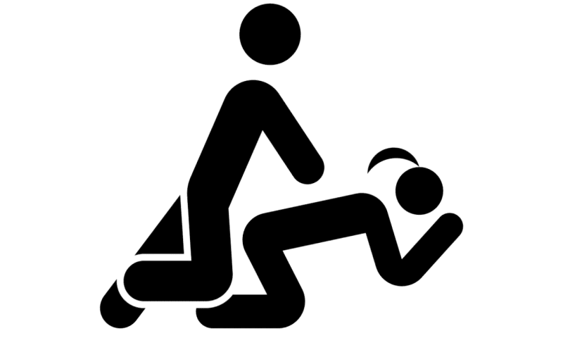 What Sex Position Feels Best? Lets Explore the Most Satisfying Options!