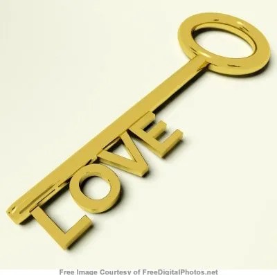 How to Fall in Love With My Wife Again? Revive Your Love With Easy Ways