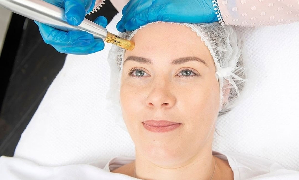 What is InClinic treatment all about? Find out the top benefits and procedures.