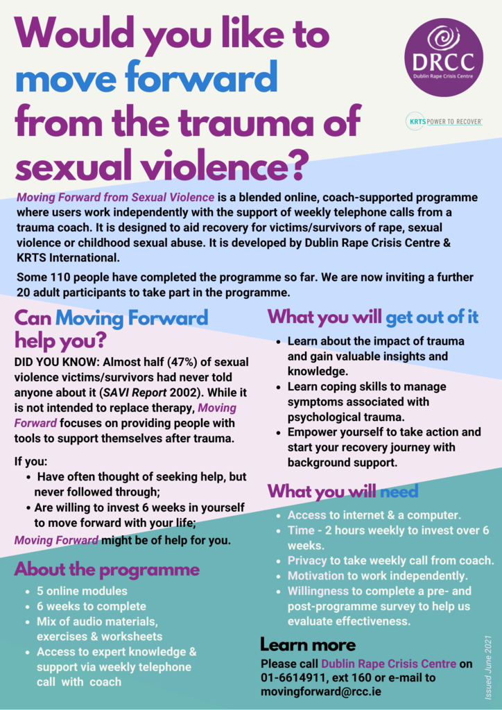 Help for sexy rapes victims. Find resources and support to recover from trauma.