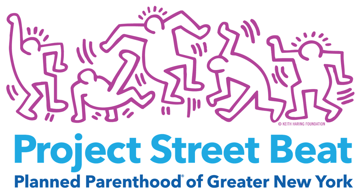 Learn More About the Services at Planned Parenthood 149th.