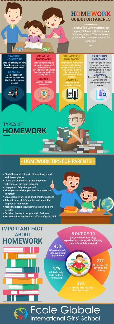 Is It Legal For Minors: A Quick and Easy Guide for Parents