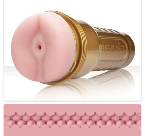 Where to buy fleshlighs? Top online stores you can choose
