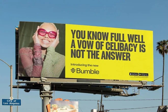 Canceled Ad 2024: What can we learn? The most outrageous ads that faced public backlash and uproar!