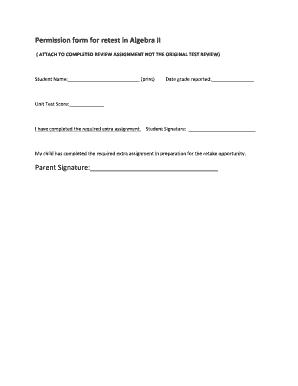 How to Make Your Parents Sign Legally Binding Paperwork? Follow These Simple Steps.