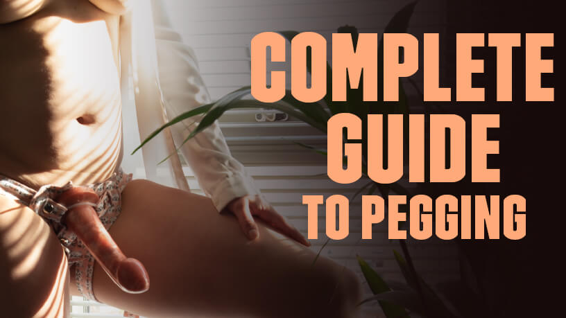 What is pegging tutorial: Everything you need to know about pegging tutorial