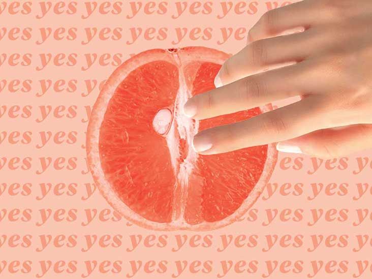 Best Way to Masturbate for Women: How to Get Started Now