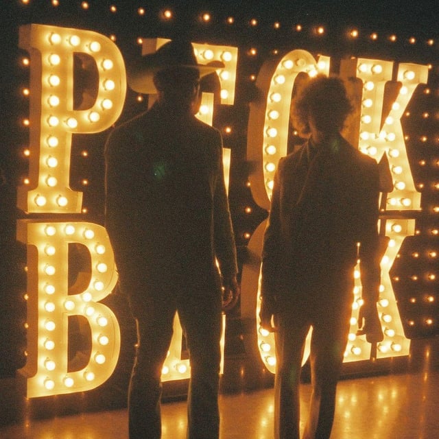 Beck or Orville Peck: Which one should you listen to if you only have time for one?