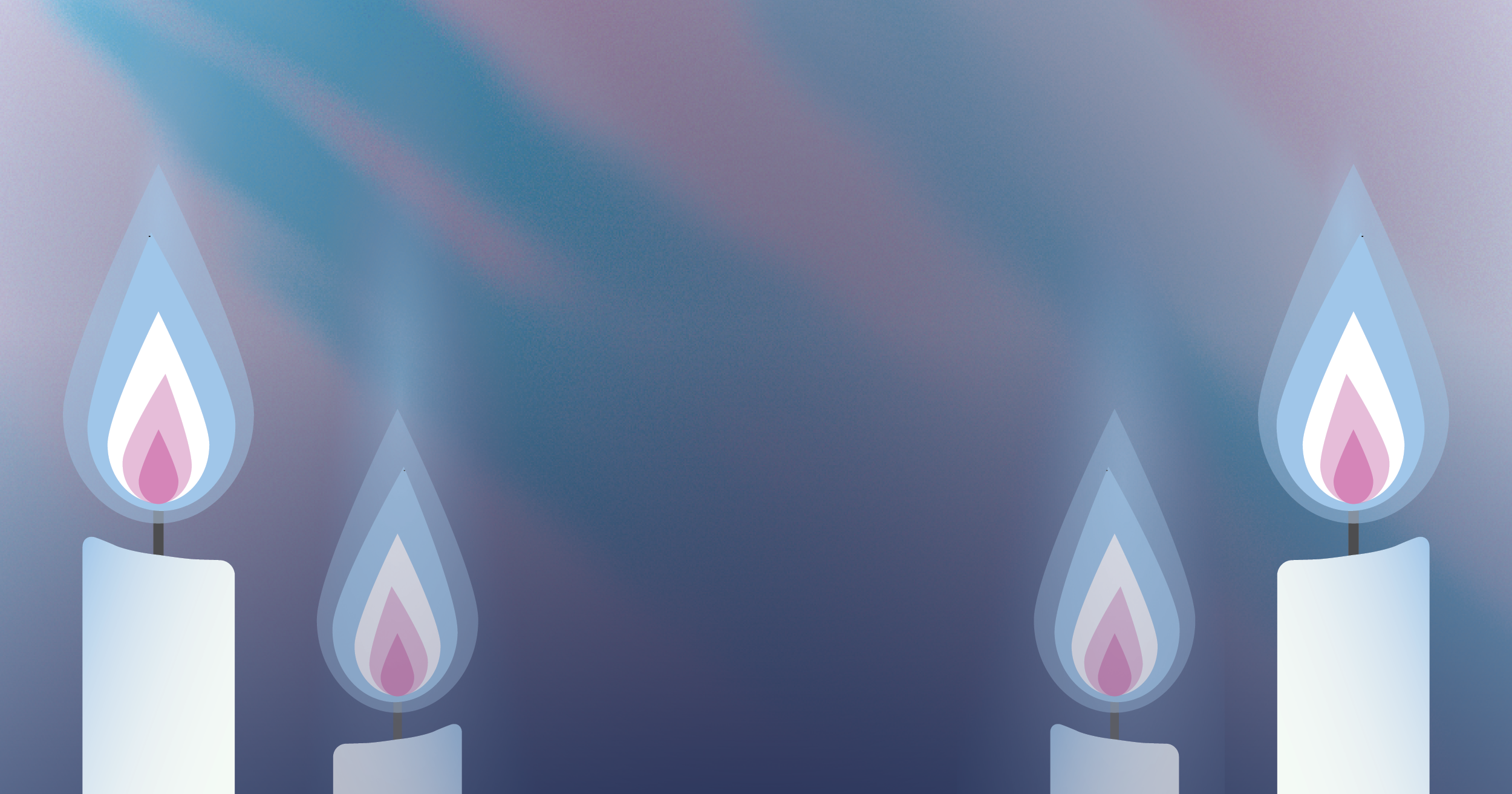 Transgender Remembrance Day Video: Watch and Learn Why It Matters!