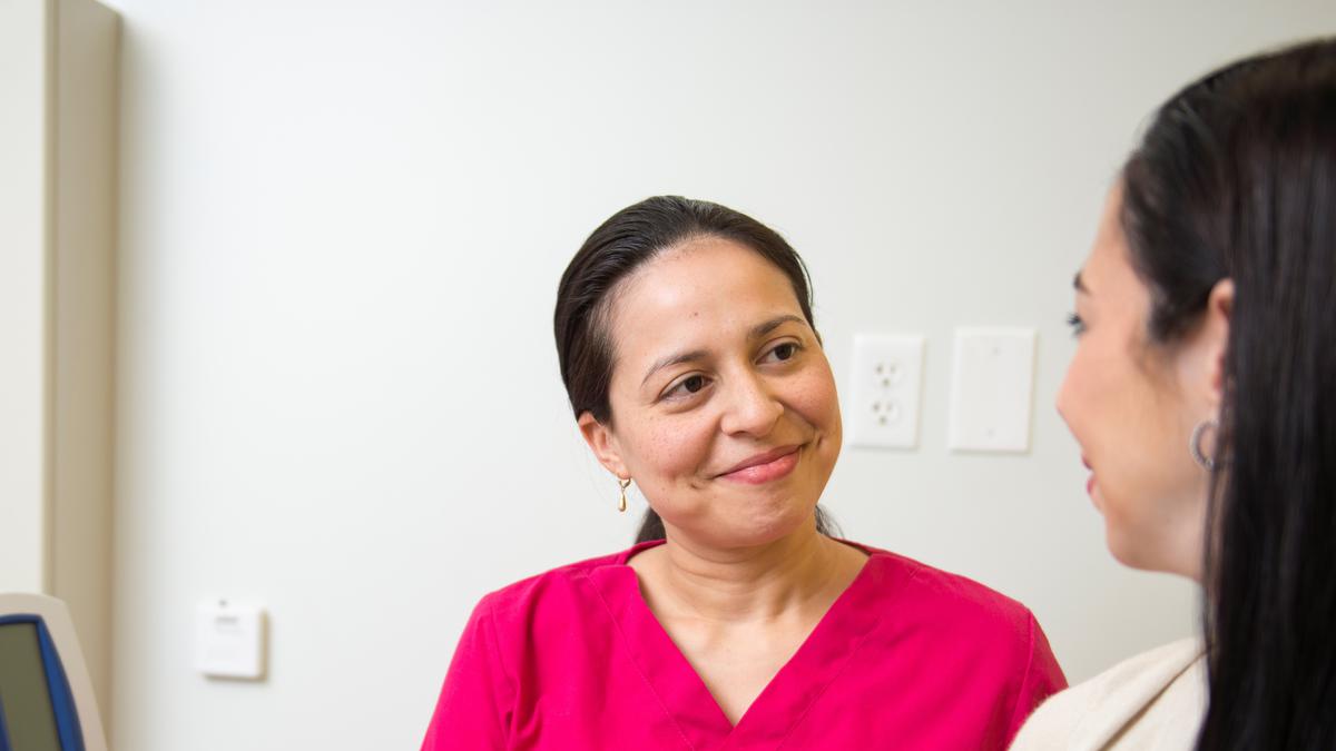 Mesa AZ Medical Clinic on Gilbert Rd: What Services Do They Offer? Find Your Answers Here