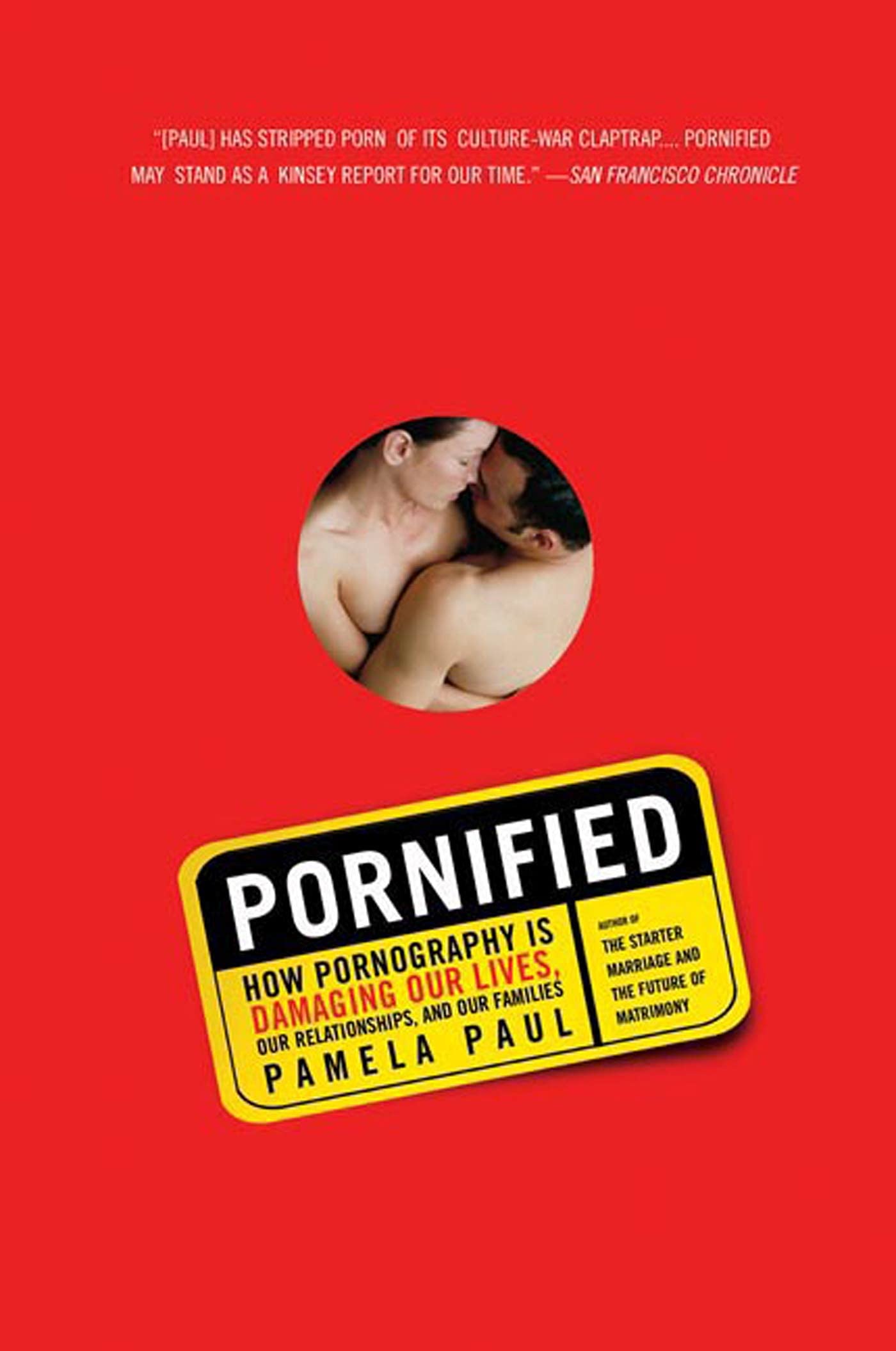 Rape Sex Tube: Your Ultimate Guide to Free and Explicit Adult Videos Online