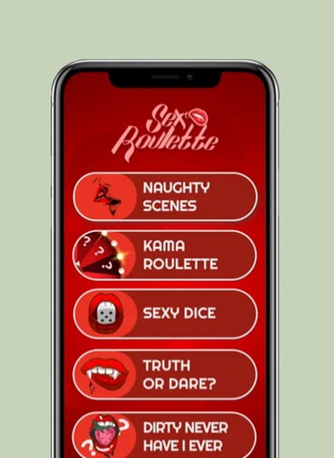 Best Sex Games to Play With Partner: Easy and Exciting Ideas!