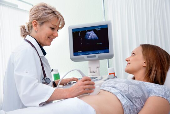 Need an Ultrasound? Where Do You Go to Get an Ultrasound Quickly and Easily