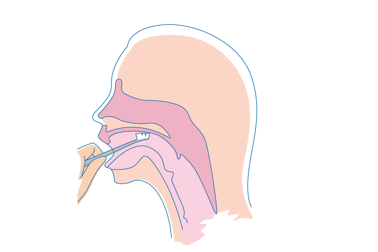 Deep Throating Tips Easy Guide for Beginners to Learn How to Deep Throat