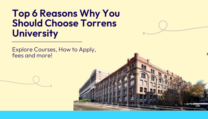 Why Choose Torrence Chevy Hill? Discover Our Top-Notch Service and Great Prices Today!