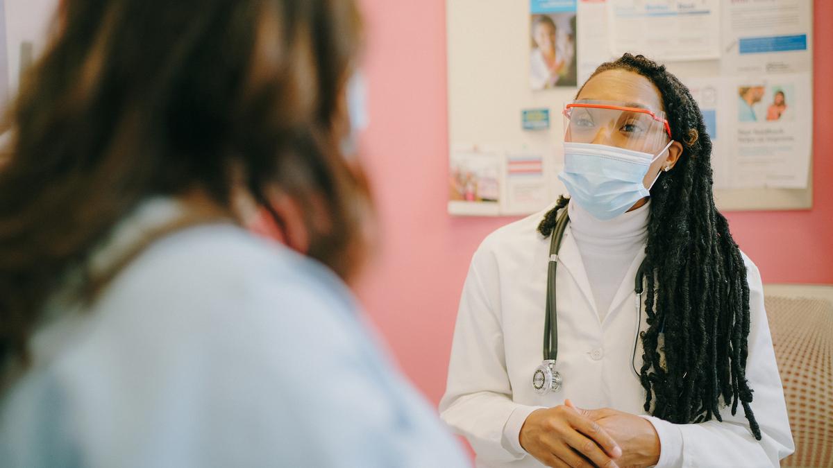Affordable Healthcare Options: Exploring Your Choices at Planned Parenthood Rocky River