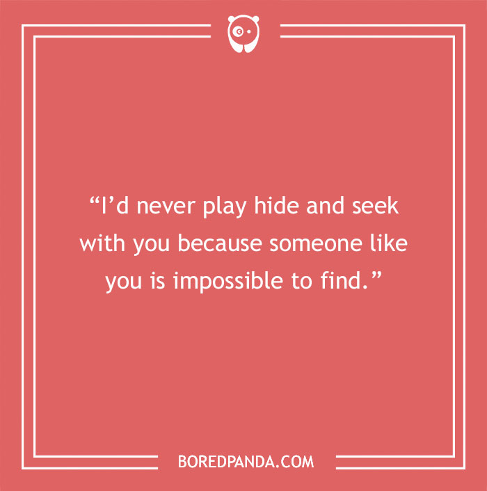Valentines Day Pick Up Lines: Cheesy or Charming? Find the Best Lines to Win Hearts!